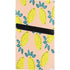 Bouffants and Broken Hearts Lemon Party PS5 Pro Console Skin