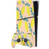 Bouffants and Broken Hearts Lemon Party PlayStation PS5 Skins