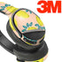 Bouffants and Broken Hearts Lemon Party Skullcandy Venue Skin