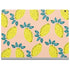 Bouffants and Broken Hearts Lemon Party Surface Book 2 15in Skin