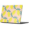 Bouffants and Broken Hearts Lemon Party Surface Laptop 7 13.8in Skin