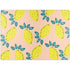Bouffants and Broken Hearts Lemon Party Surface Laptop 7 13.8in Skin