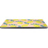Bouffants and Broken Hearts Lemon Party Surface Laptop 7 13.8in Skin