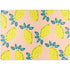 Bouffants and Broken Hearts Lemon Party Surface Laptop 7 15in Skin