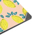 Bouffants and Broken Hearts Lemon Party Surface Laptop 7 15in Skin