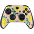 Bouffants and Broken Hearts Lemon Party Xbox Series X Skins