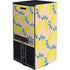 Bouffants and Broken Hearts Lemon Party XBox Series X Digital Edition Bundle Skin