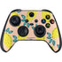 Bouffants and Broken Hearts Lemon Party XBox Series X Digital Edition Bundle Skin