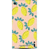 Bouffants and Broken Hearts Lemon Party XBox Series X Digital Edition Console Skin