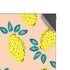 Bouffants and Broken Hearts Lemon Party XBox Series X Digital Edition Console Skin