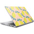 Bouffants and Broken Hearts Lemon Party HP ZBook Fury 16 G10 Skin