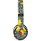 Bouffants and Broken Hearts Lemons 2 Beats Solo 3 Wireless Skin