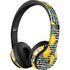 Bouffants and Broken Hearts Lemons 2 Beats Solo 3 Wireless Skin
