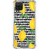 Bouffants and Broken Hearts Lemons 2 Galaxy Cases