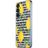 Bouffants and Broken Hearts Lemons 2 Galaxy A35 5G Skin