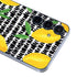 Bouffants and Broken Hearts Lemons 2 Galaxy A36 5G Skin