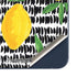 Bouffants and Broken Hearts Lemons 2 Galaxy A36 5G Skin