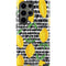 Bouffants and Broken Hearts Lemons 2 Galaxy S23 Ultra Pro Case