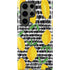 Bouffants and Broken Hearts Lemons 2 Galaxy S23 Ultra Pro Case