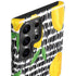 Bouffants and Broken Hearts Lemons 2 Galaxy S23 Ultra Pro Case