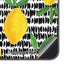 Bouffants and Broken Hearts Lemons 2 Galaxy S25 Skin