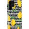 Bouffants and Broken Hearts Lemons 2 Galaxy S25 Ultra Impact Case