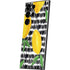 Bouffants and Broken Hearts Lemons 2 Galaxy S25 Ultra Skin