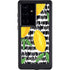 Bouffants and Broken Hearts Lemons 2 Galaxy S24 Ultra Waterproof Case