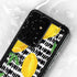 Bouffants and Broken Hearts Lemons 2 Galaxy S24 Ultra Waterproof Case
