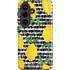 Bouffants and Broken Hearts Lemons 2 Galaxy S26 Impact Case