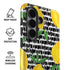 Bouffants and Broken Hearts Lemons 2 Galaxy S26 Impact Case