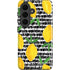 Bouffants and Broken Hearts Lemons 2 Galaxy S26 Plus Impact Case
