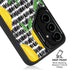 Bouffants and Broken Hearts Lemons 2 Galaxy S26 Plus Kickstand Case