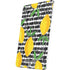 Bouffants and Broken Hearts Lemons 2 iPad Pro 13in M4 (2024) Skin