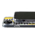 Bouffants and Broken Hearts Lemons 2 iPhone 14 MagSafe Case