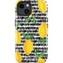 Bouffants and Broken Hearts Lemons 2 iPhone 15 Impact Case