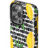 Bouffants and Broken Hearts Lemons 2 iPhone 15 Pro Impact Case