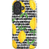 Bouffants and Broken Hearts Lemons 2 iPhone 16 Impact Case