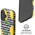 Bouffants and Broken Hearts Lemons 2 iPhone 16 Magsafe Impact Case