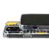 Bouffants and Broken Hearts Lemons 2 iPhone 16 Pro MagSafe Case