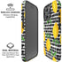 Bouffants and Broken Hearts Lemons 2 iPhone 16 Pro Magsafe Impact Case