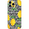 Bouffants and Broken Hearts Lemons 2 iPhone 16 Pro Max Skin