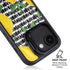 Bouffants and Broken Hearts Lemons 2 iPhone 16e Kickstand Case