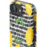 Bouffants and Broken Hearts Lemons 2 iPhone 16e Impact Case