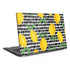Bouffants and Broken Hearts Lemons 2 Dell Latitude Skin