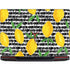 Bouffants and Broken Hearts Lemons 2 Legion Y720 Skin
