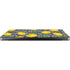 Bouffants and Broken Hearts Lemons 2 Apple MacBook Pro 14-inch Skin