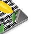 Bouffants and Broken Hearts Lemons 2 Apple MacBook Pro 14-inch Skin