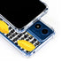 Bouffants and Broken Hearts Lemons 2 Moto G 5G (2024) Clear Case