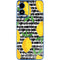 Bouffants and Broken Hearts Lemons 2 Moto G Play 4G (2024) Skin